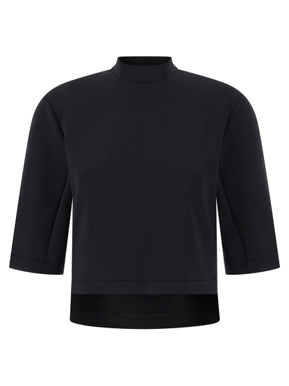 Top Moncler x Edward Enninful Tops