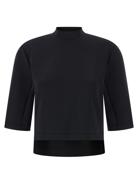 Top Moncler x Edward Enninful Tops