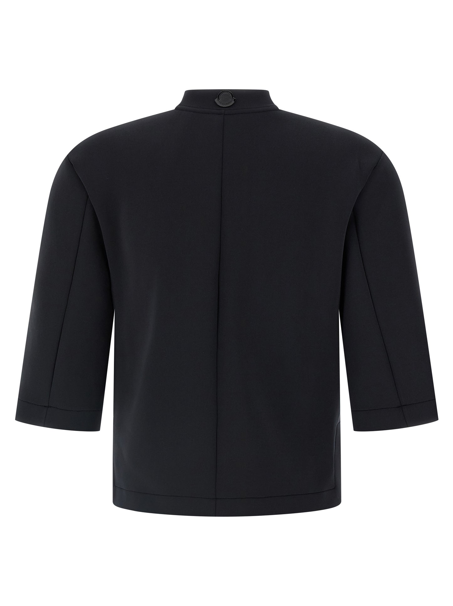 Top Moncler x Edward Enninful Tops