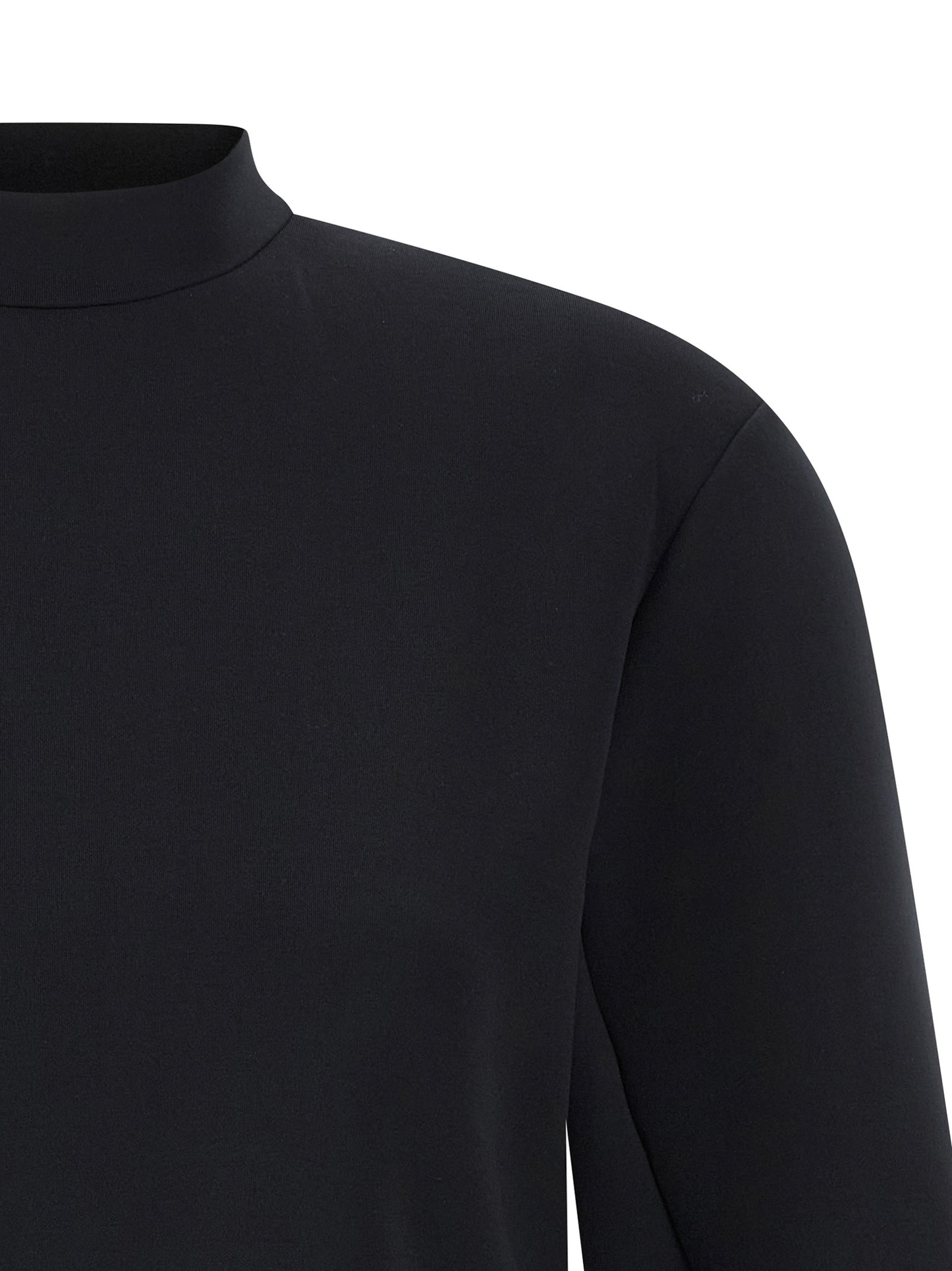 Top Moncler x Edward Enninful Tops