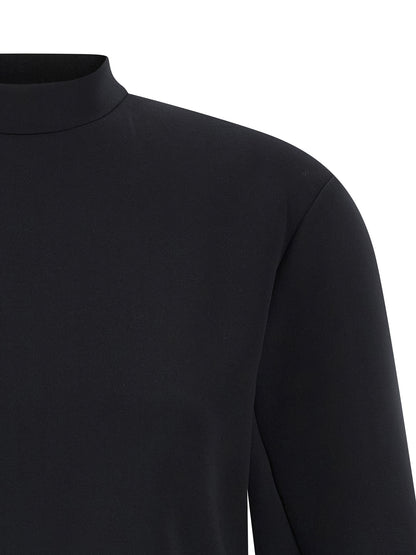 Top Moncler x Edward Enninful Tops