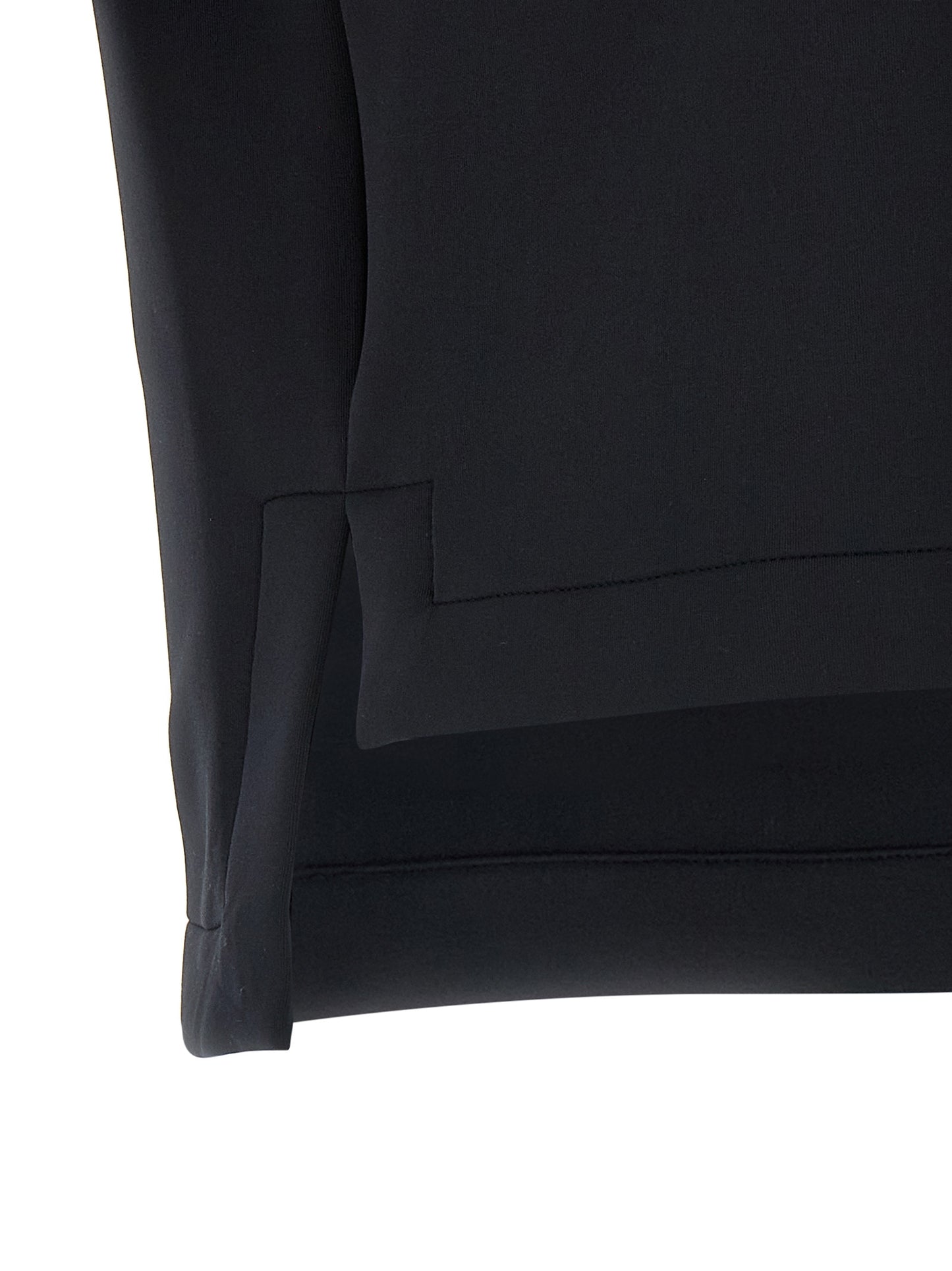 Top Moncler x Edward Enninful Tops