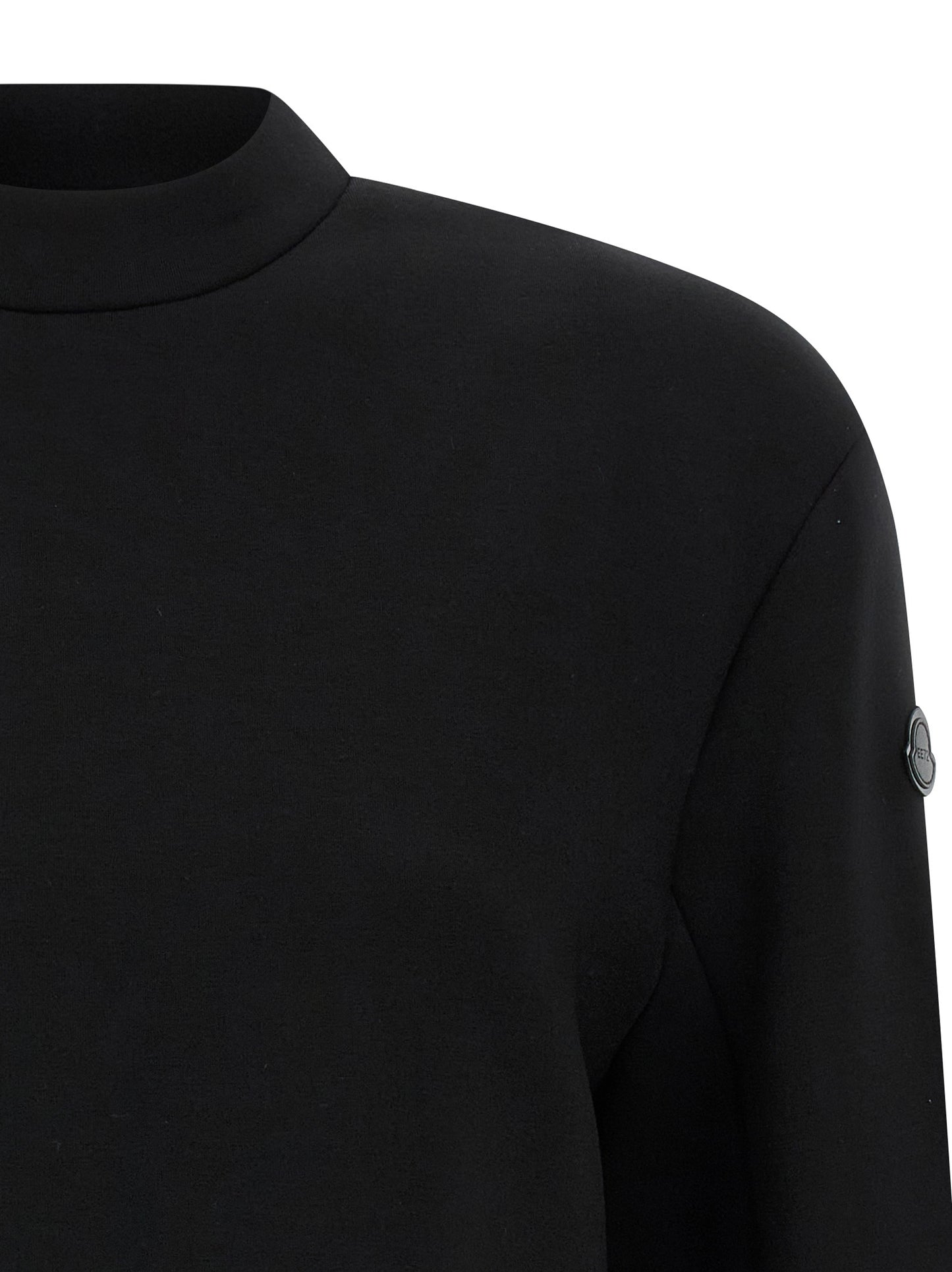 Moncler x Edward Enninful sweatshirt Sweatshirt