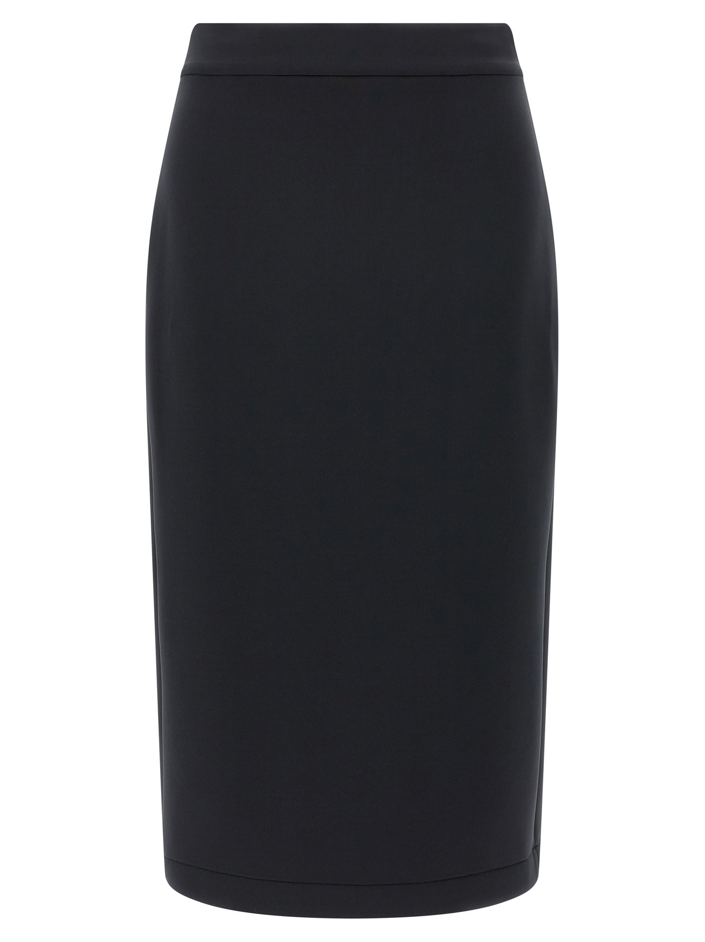 Moncler x Edward Enninful skirt Skirts