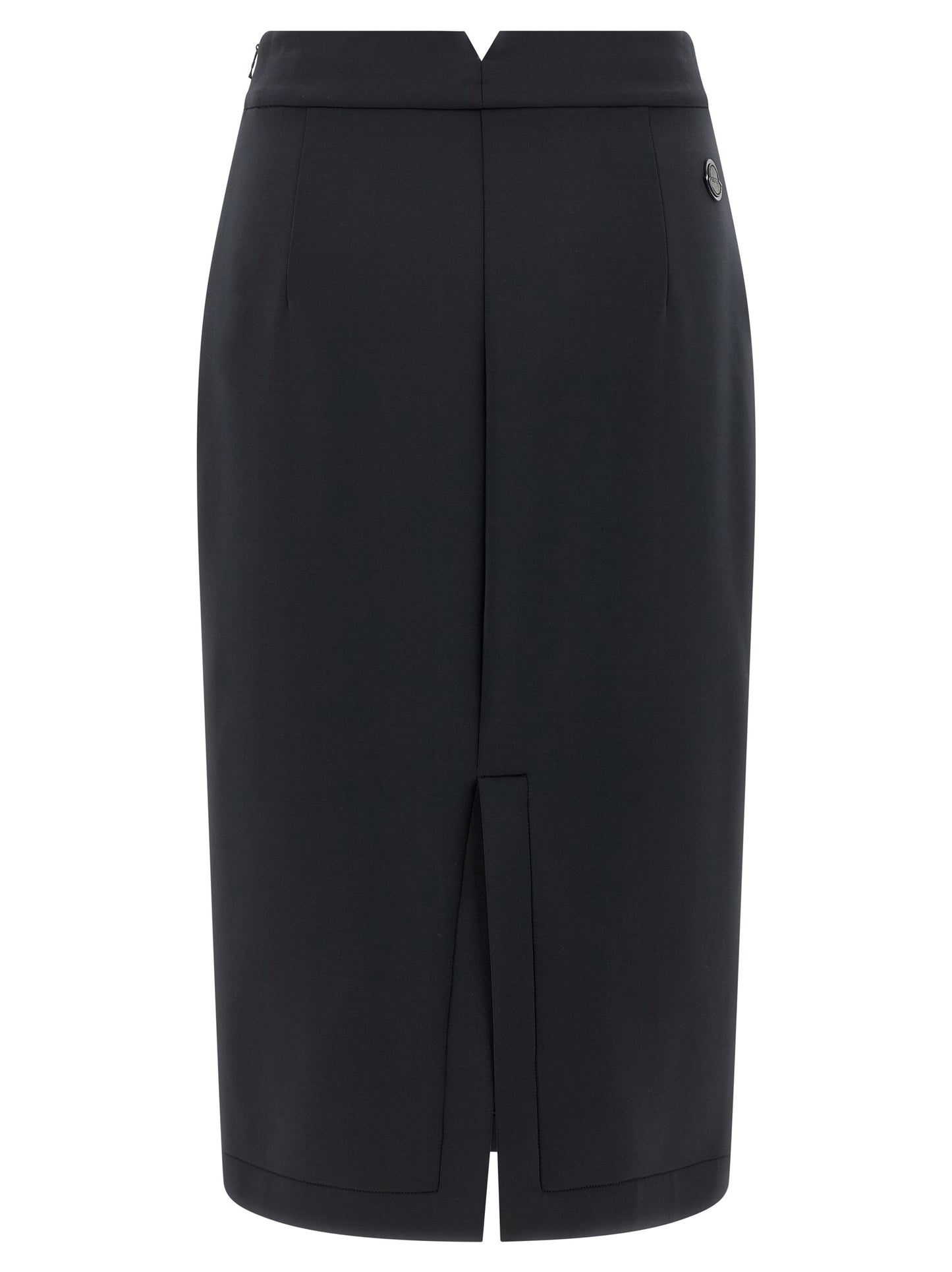 Moncler x Edward Enninful skirt Skirts