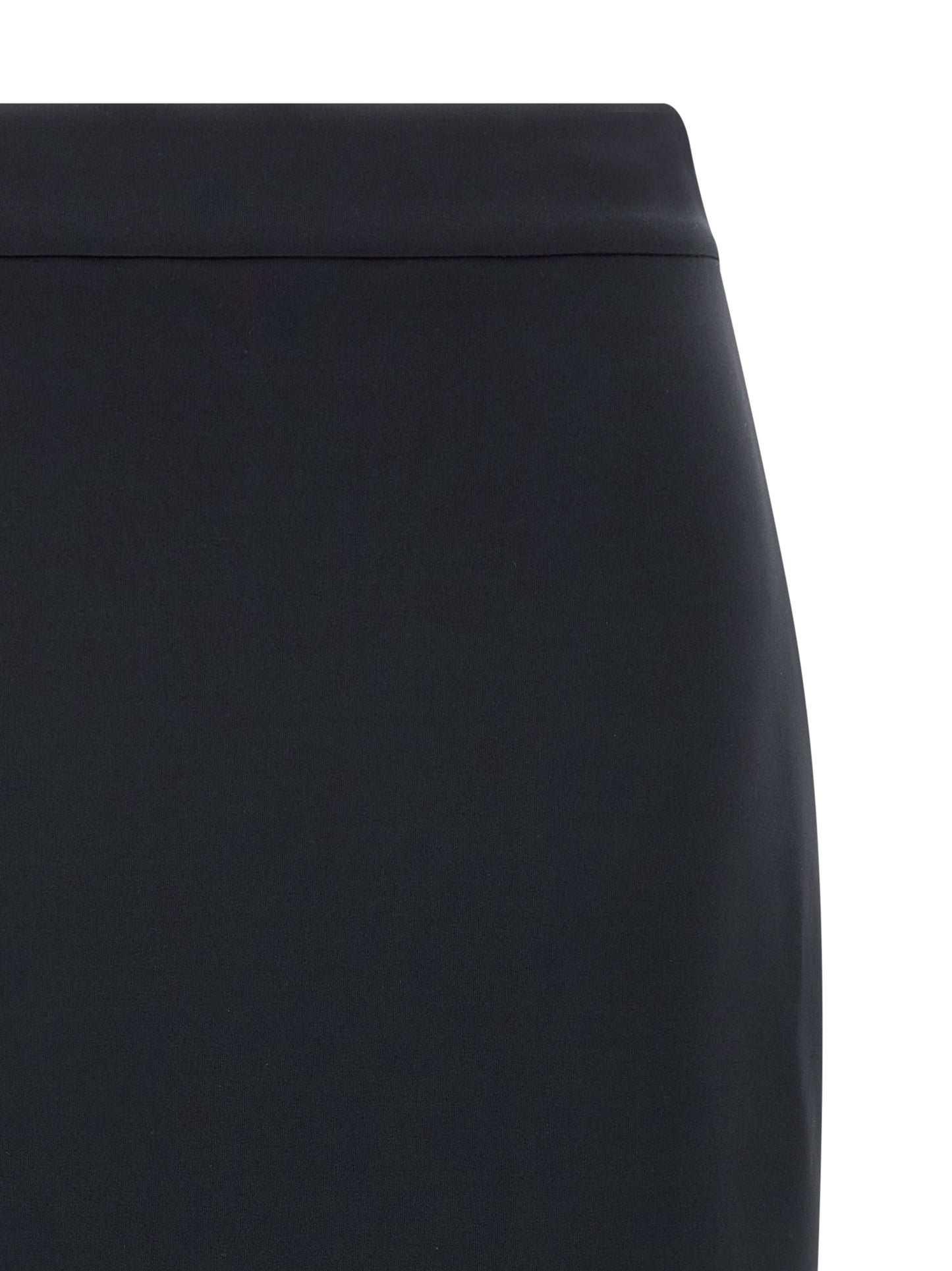 Moncler x Edward Enninful skirt Skirts