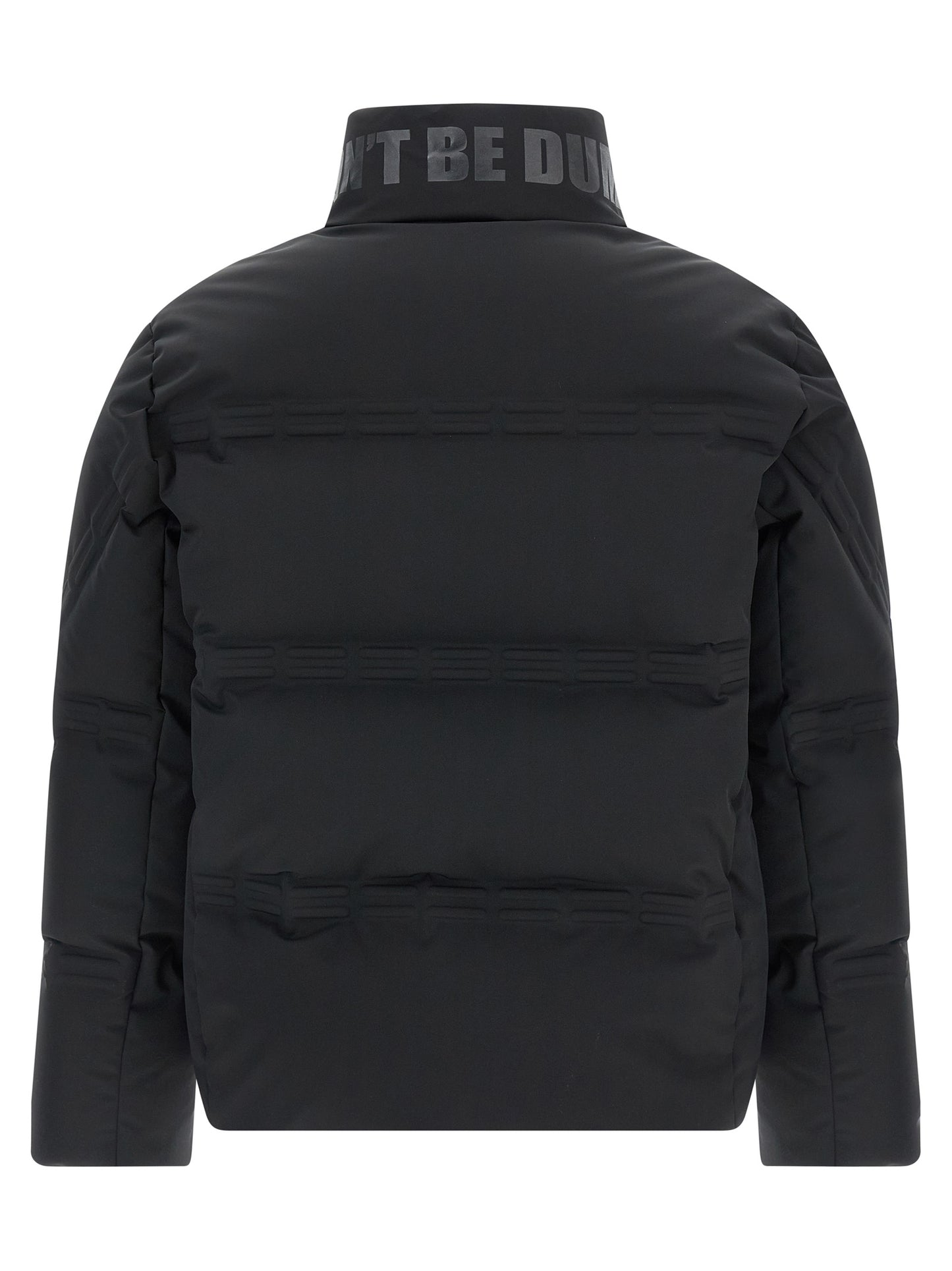 Moncler x Asap Rocky 'Rally' jacket Down jacket, Parka, Casual jackets