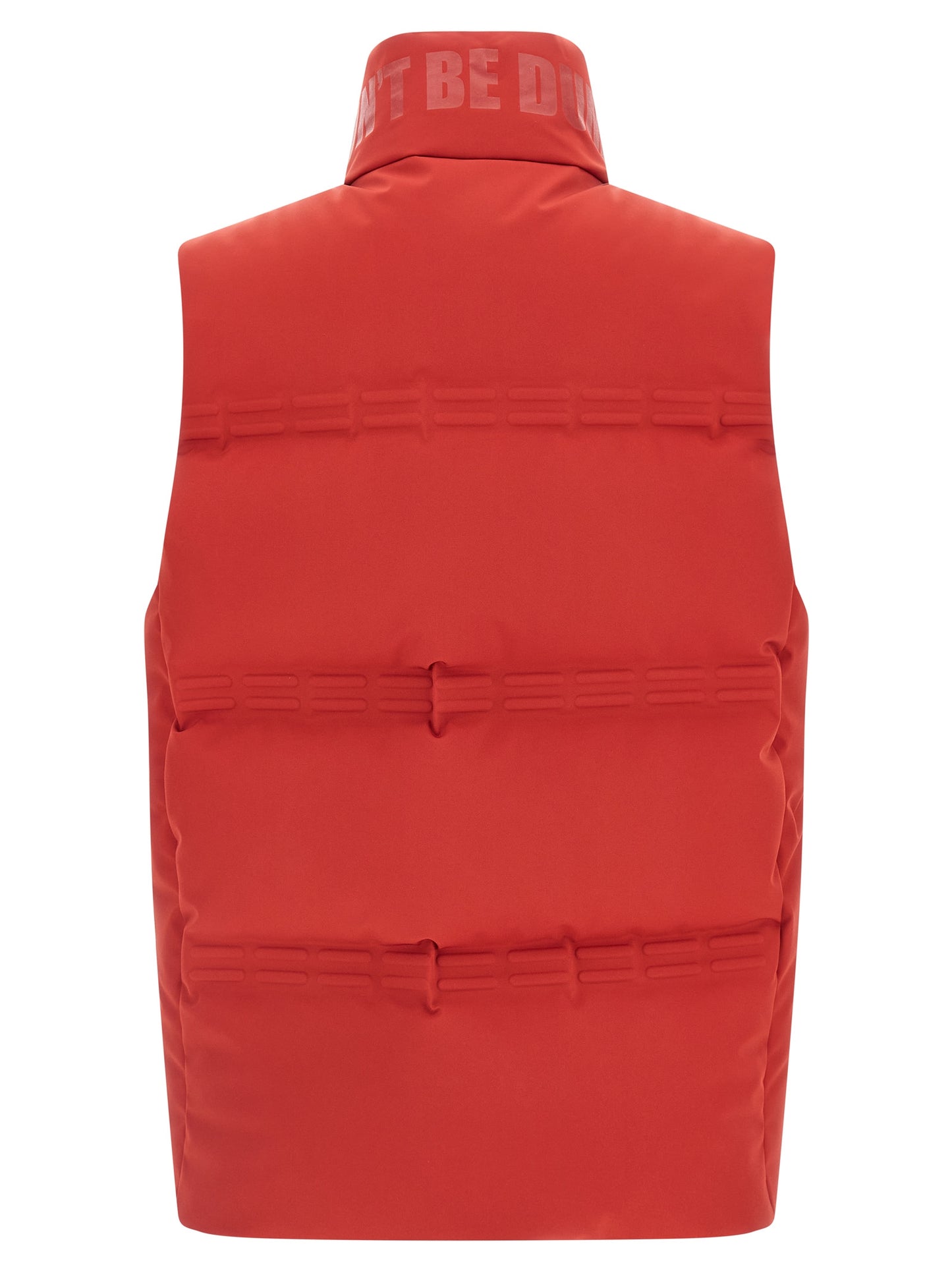 Moncler x Asap Rocky 'Sparky' vest Gilet