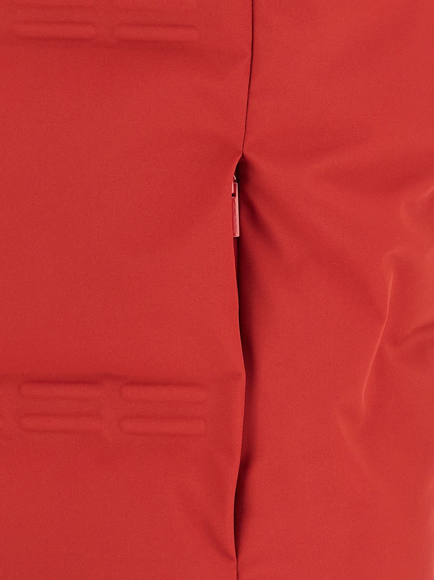 Moncler x Asap Rocky 'Sparky' vest Gilet