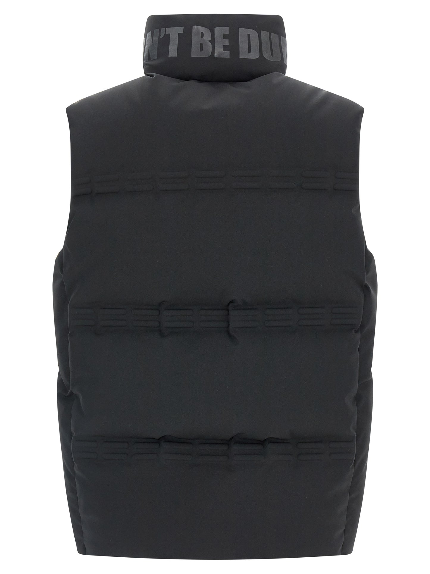 Moncler x Asap Rocky 'Sparky' vest Gilet