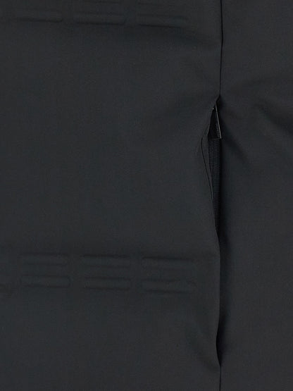 Moncler x Asap Rocky 'Sparky' vest Gilet