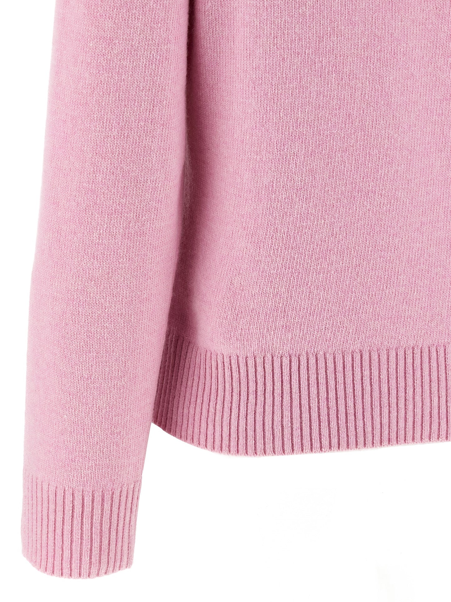 'Pink Poodle' sweater Sweater, cardigans