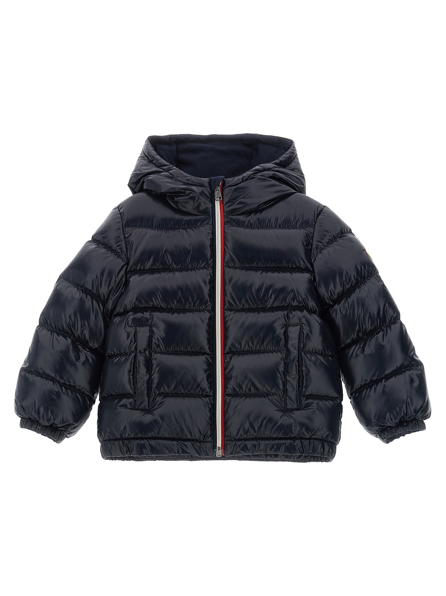 'New Aubert' down jacket Down jacket, Parka, Casual jackets