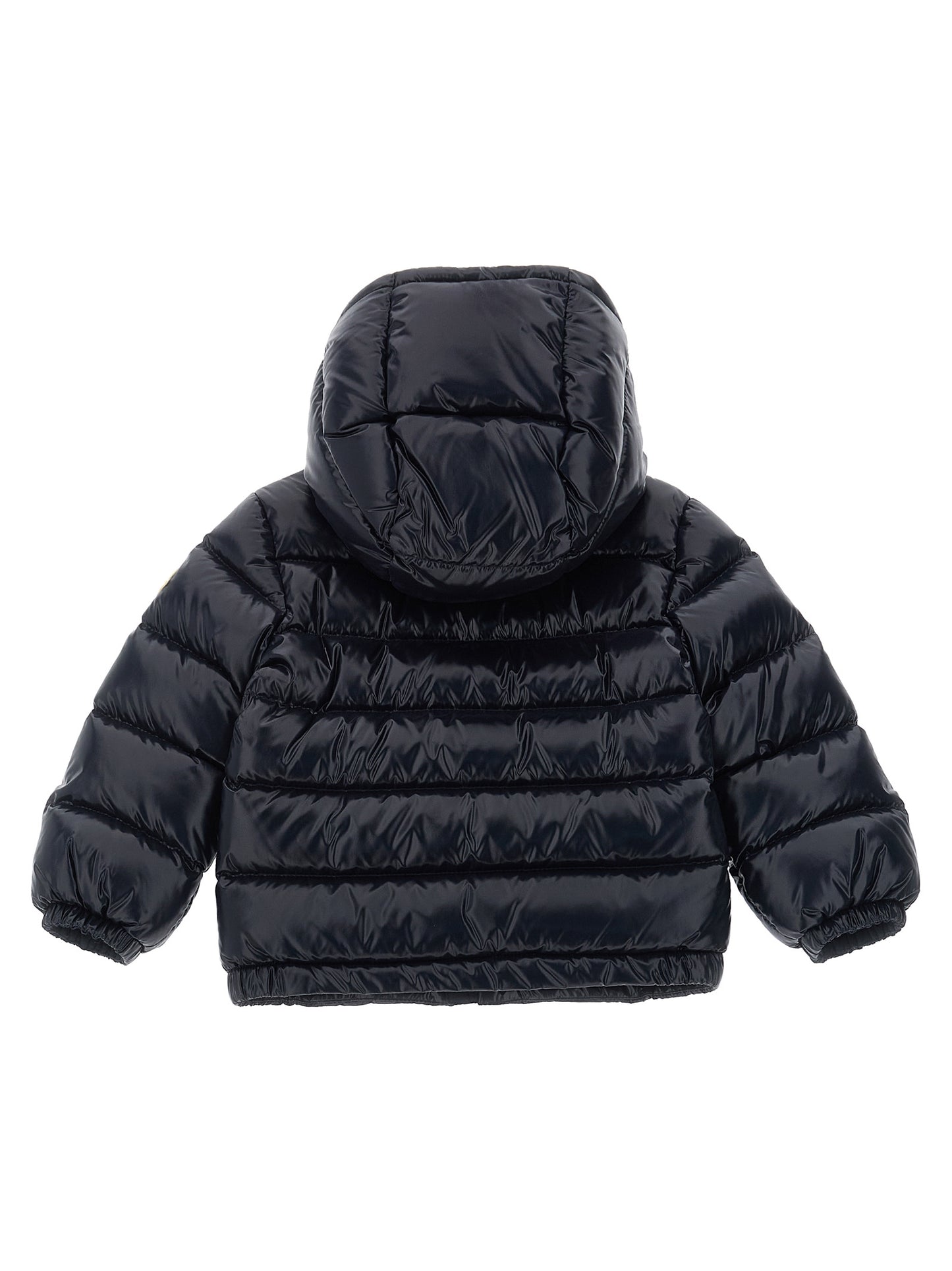 'New Aubert' down jacket Down jacket, Parka, Casual jackets