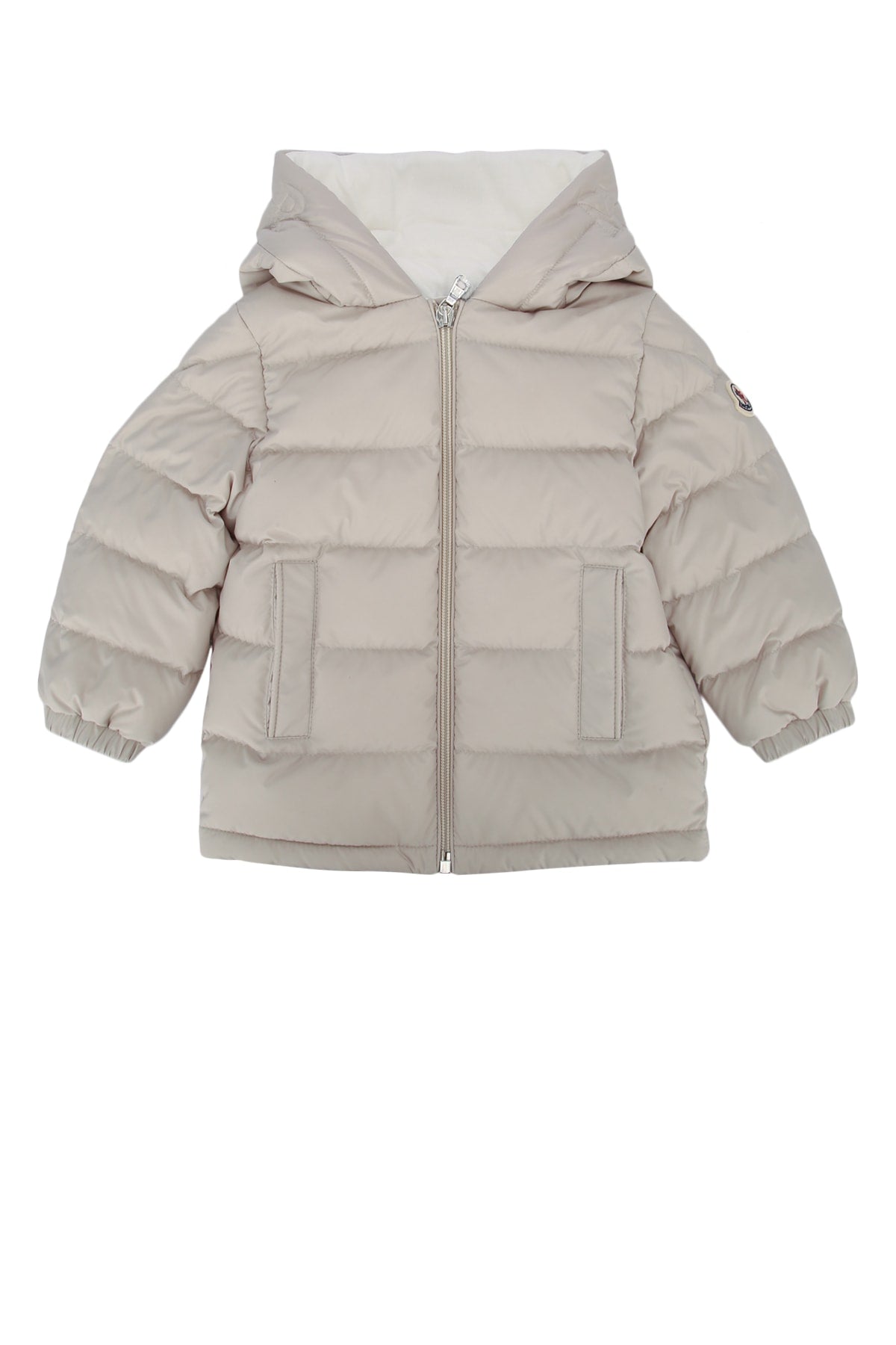 MONCLER JR K29511A00007597YW20N