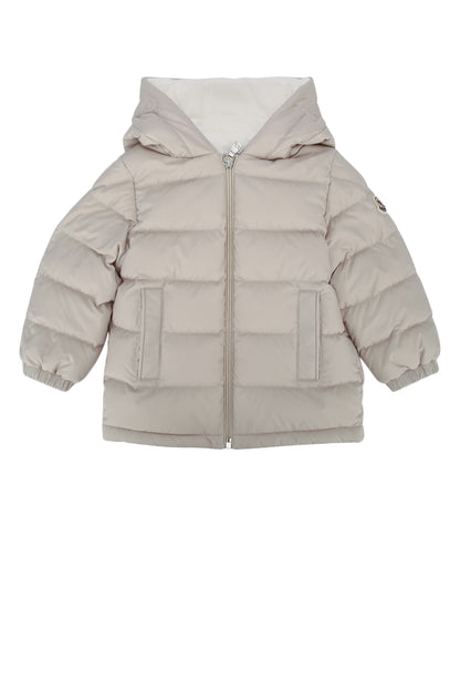 MONCLER JR K29511A00007597YW20N