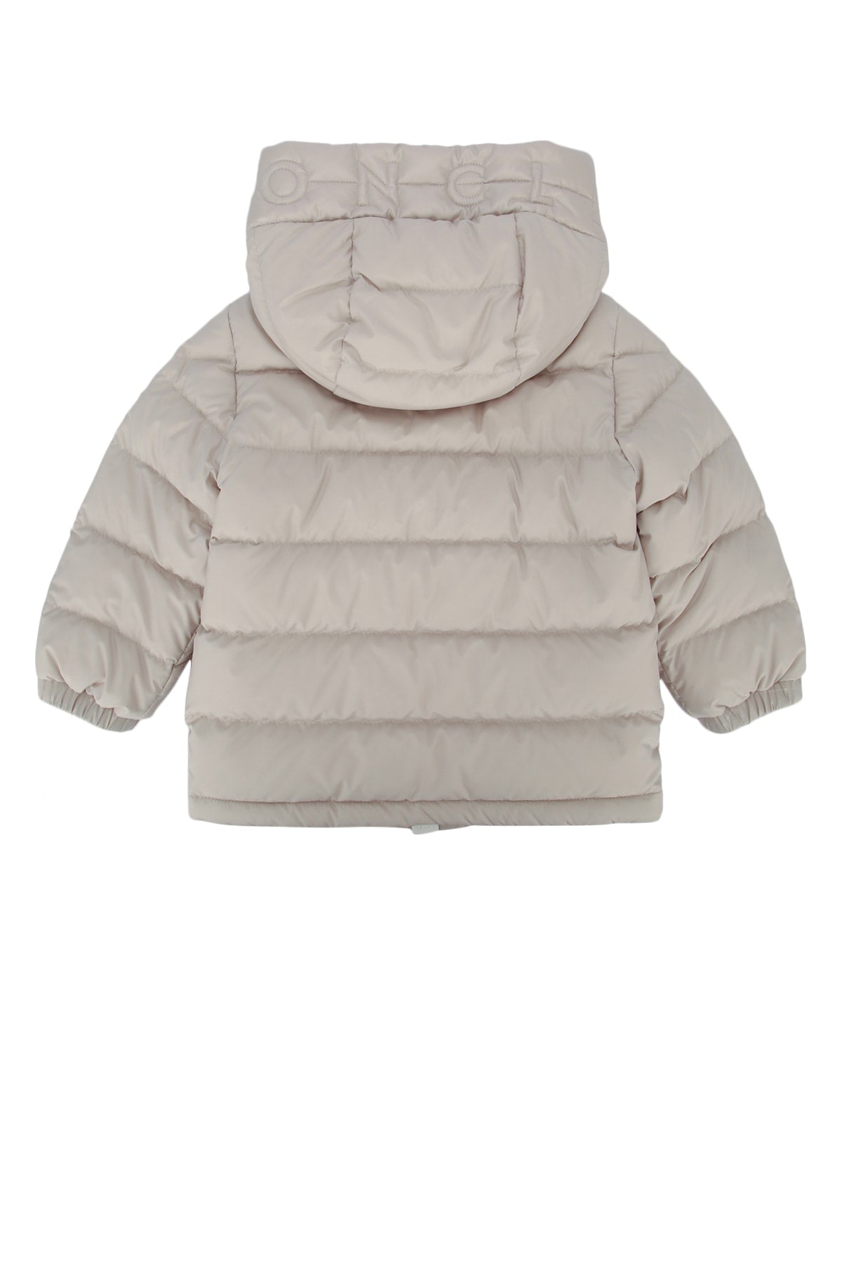 MONCLER JR K29511A00007597YW20N