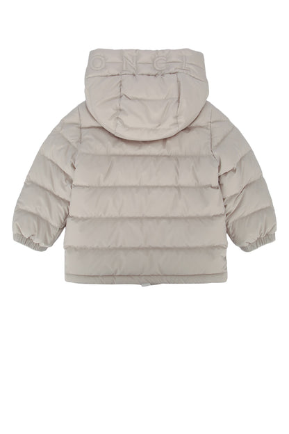 MONCLER JR K29511A00007597YW20N
