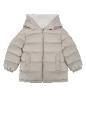 Moncler Jr Najan jacket