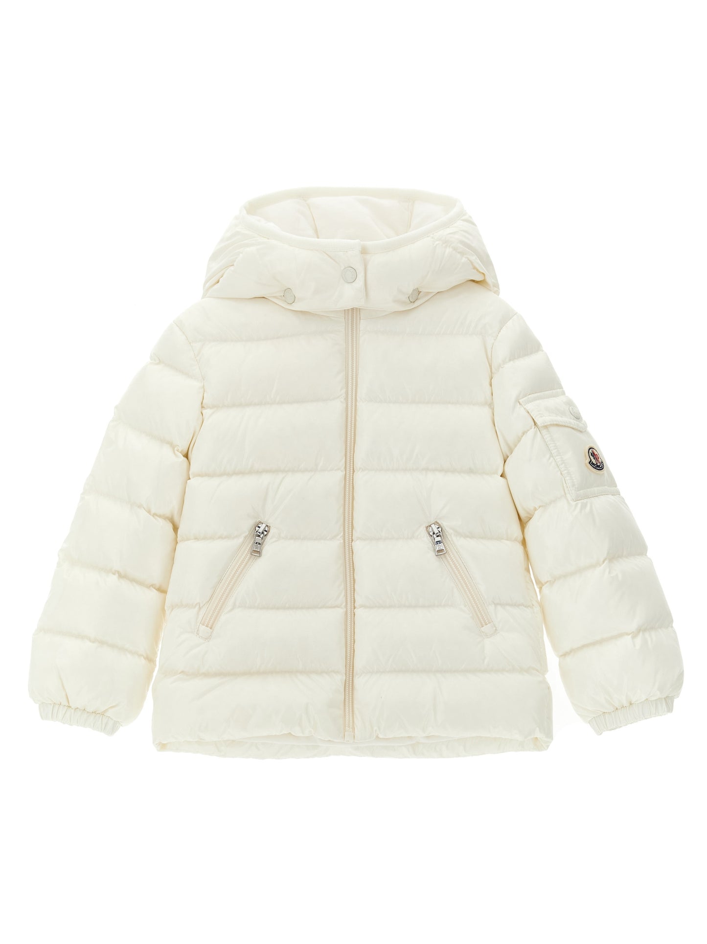 'Bady' down jacket Down jacket, Parka, Casual jackets