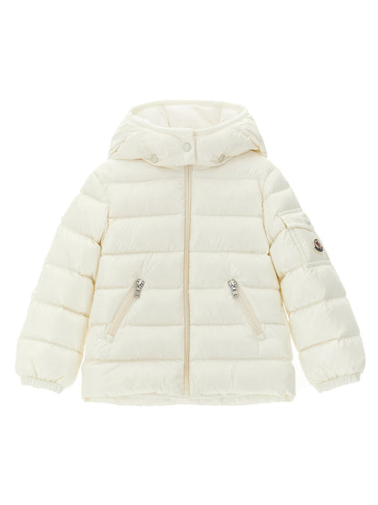 'Bady' down jacket Down jacket, Parka, Casual jackets