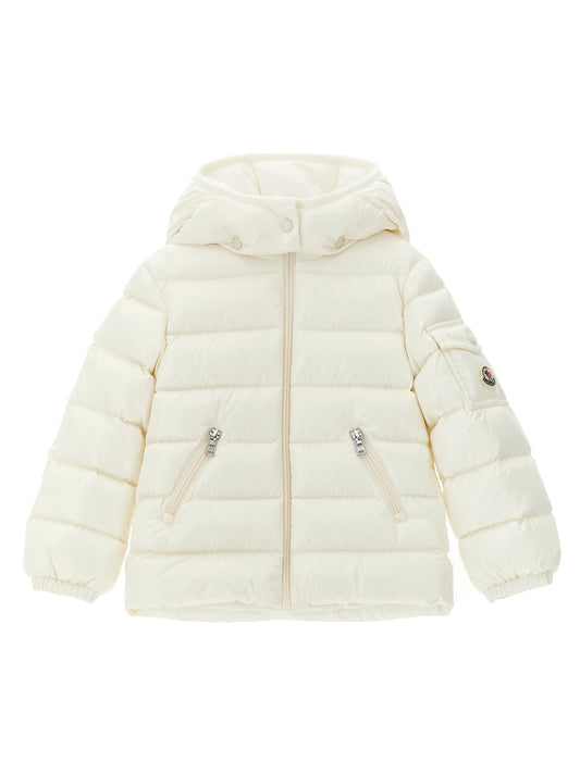 'Bady' down jacket Down jacket, Parka, Casual jackets