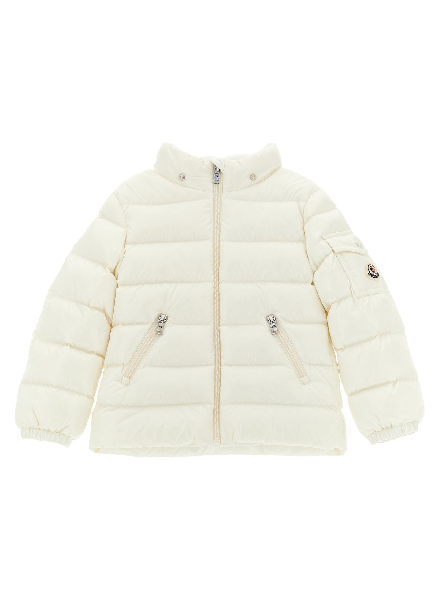 'Bady' down jacket Down jacket, Parka, Casual jackets