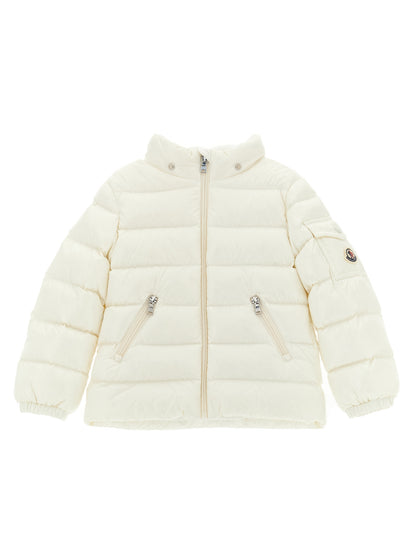'Bady' down jacket Down jacket, Parka, Casual jackets