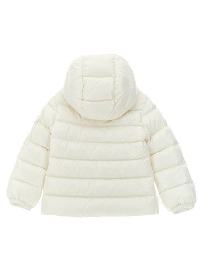 'Bady' down jacket Down jacket, Parka, Casual jackets