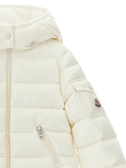 'Bady' down jacket Down jacket, Parka, Casual jackets