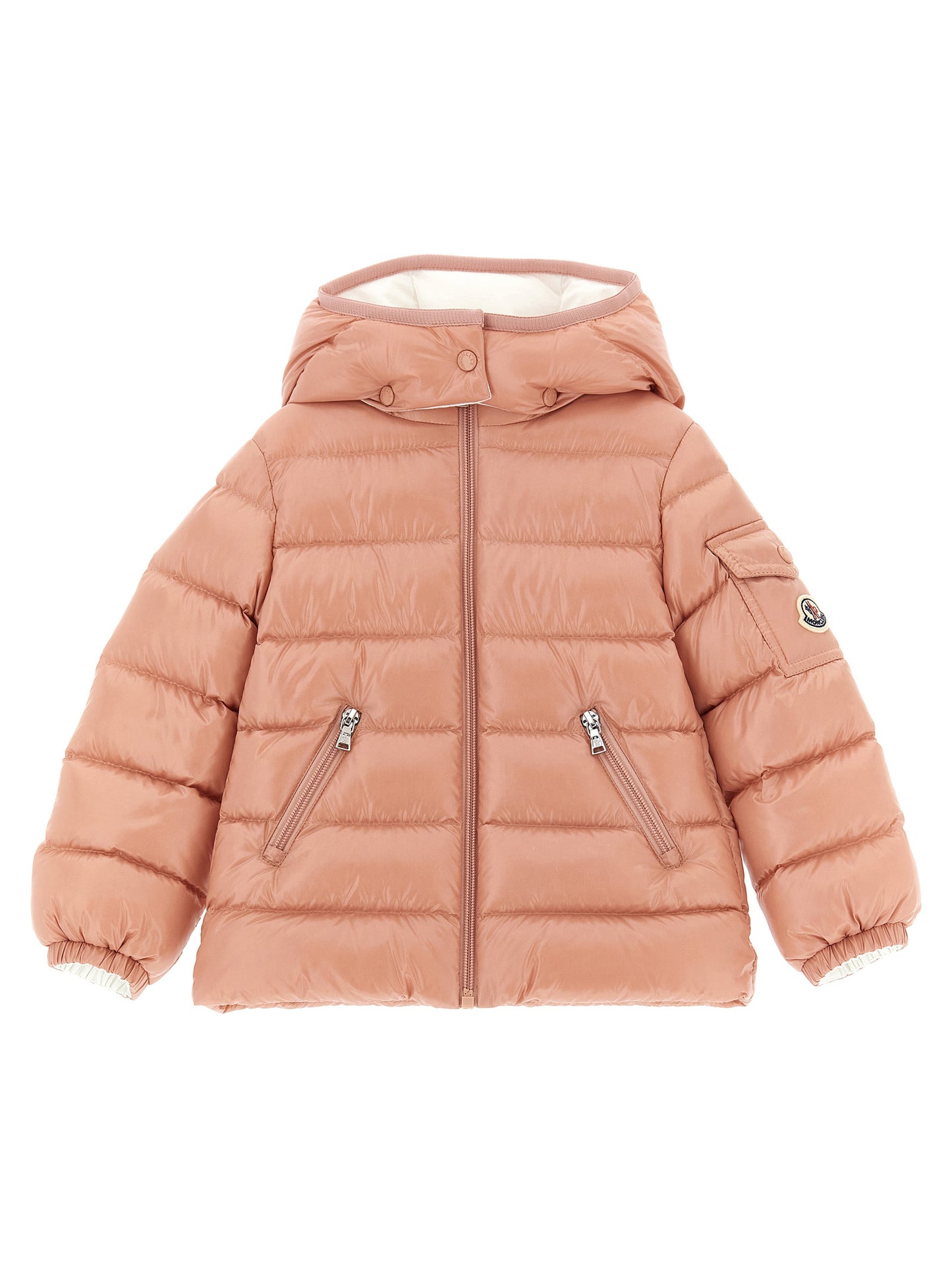 'Bady' down jacket Down jacket, Parka, Casual jackets