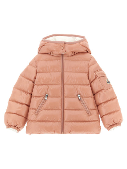 'Bady' down jacket Down jacket, Parka, Casual jackets