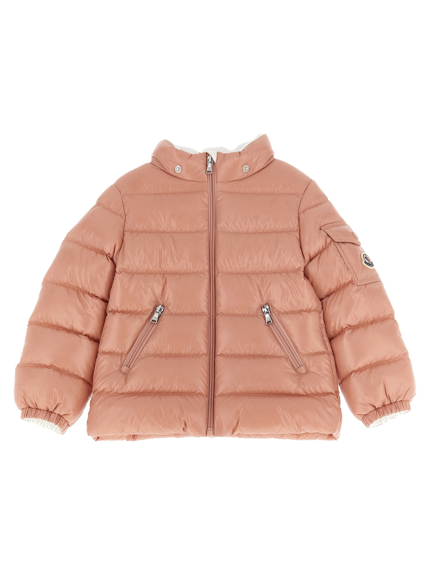 'Bady' down jacket Down jacket, Parka, Casual jackets