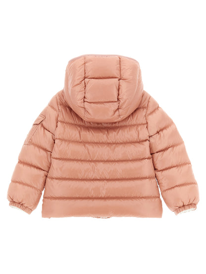 'Bady' down jacket Down jacket, Parka, Casual jackets