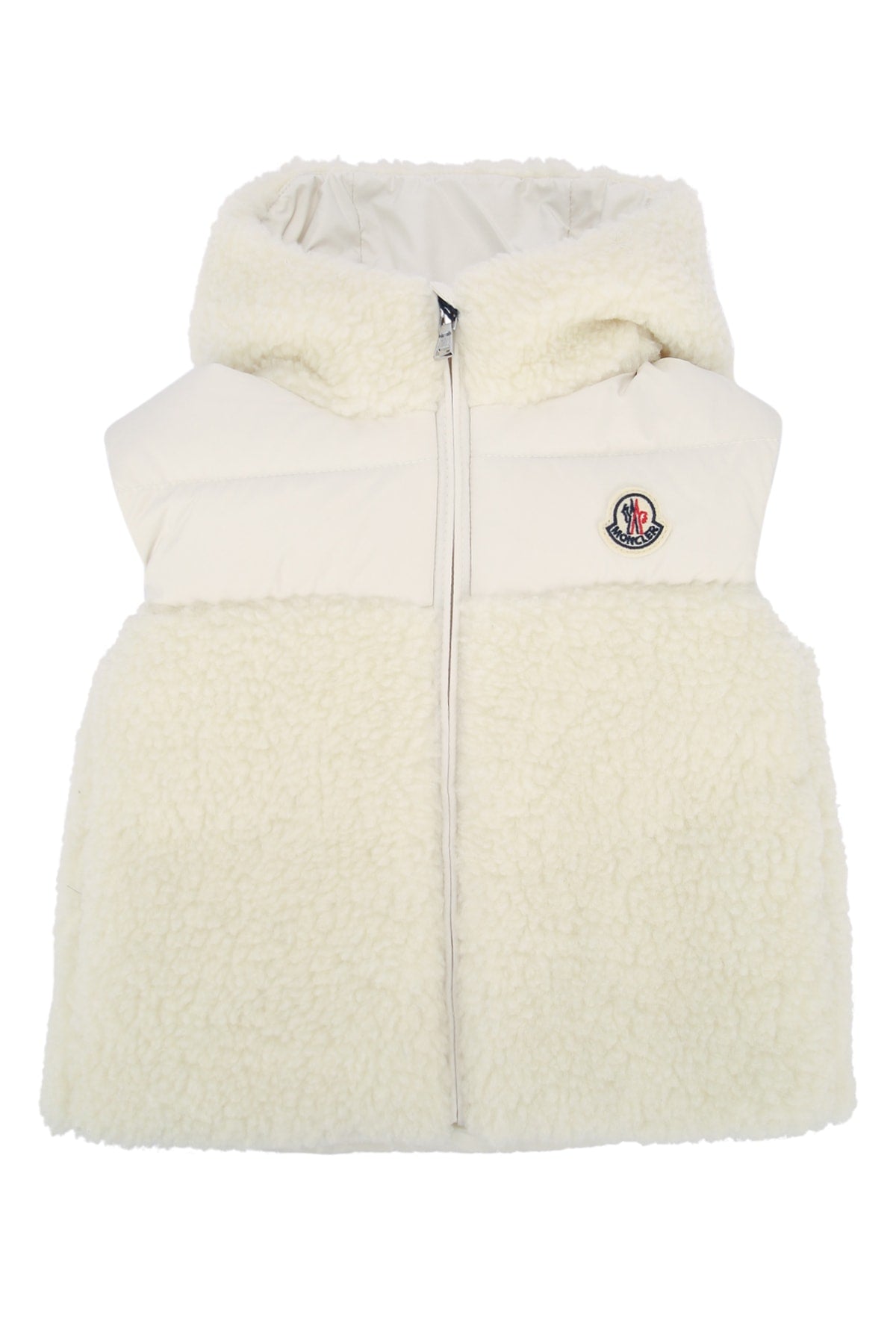 MONCLER JR K29511A0001589A3X037