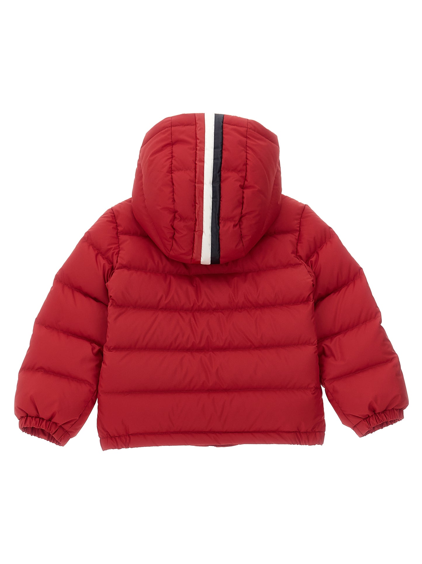 'Taidu' down jacket Down jacket, Parka, Casual jackets