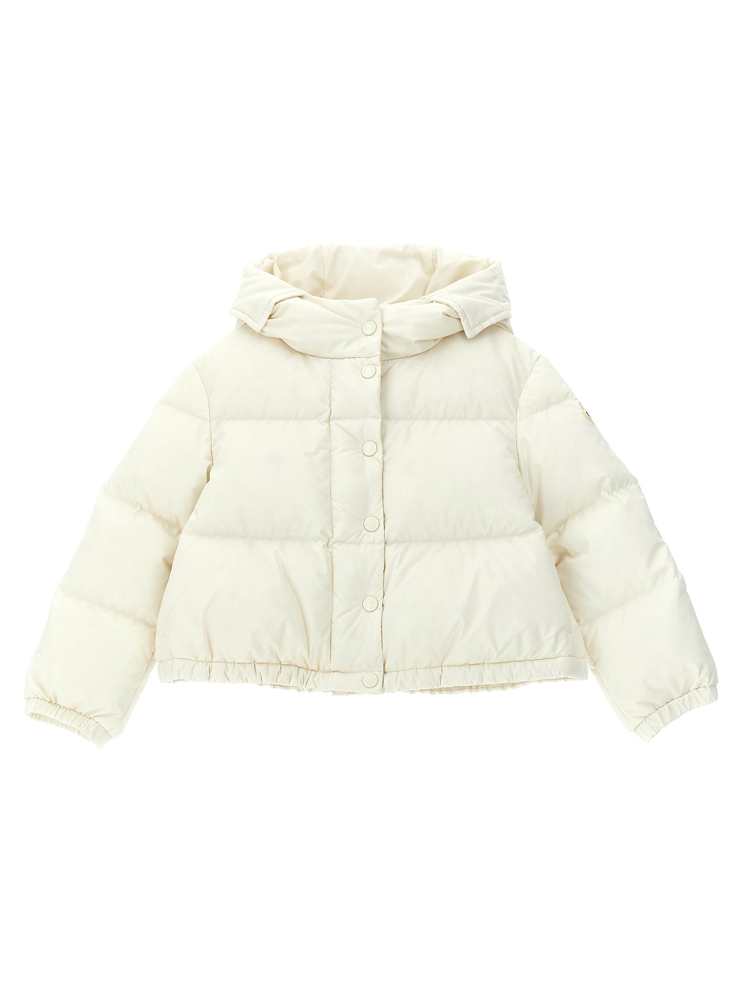 'Laurie' down jacket Down jacket, Parka, Casual jackets