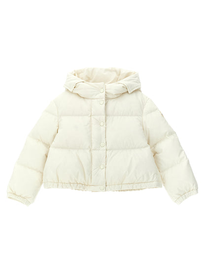 'Laurie' down jacket Down jacket, Parka, Casual jackets