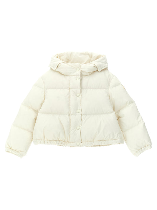 'Laurie' down jacket Down jacket, Parka, Casual jackets