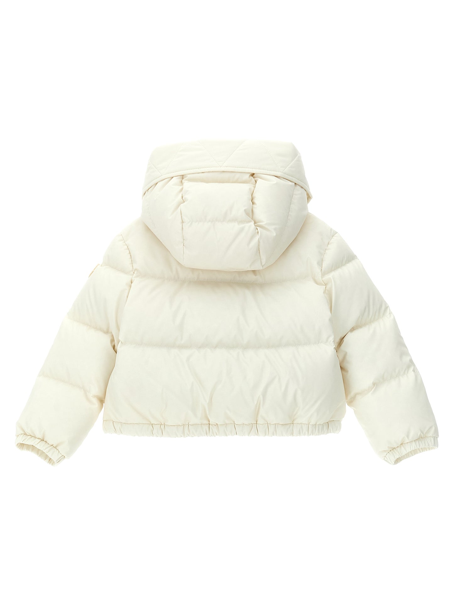 'Laurie' down jacket Down jacket, Parka, Casual jackets