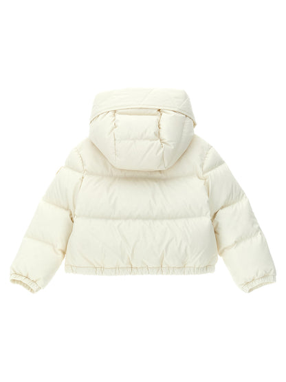 'Laurie' down jacket Down jacket, Parka, Casual jackets