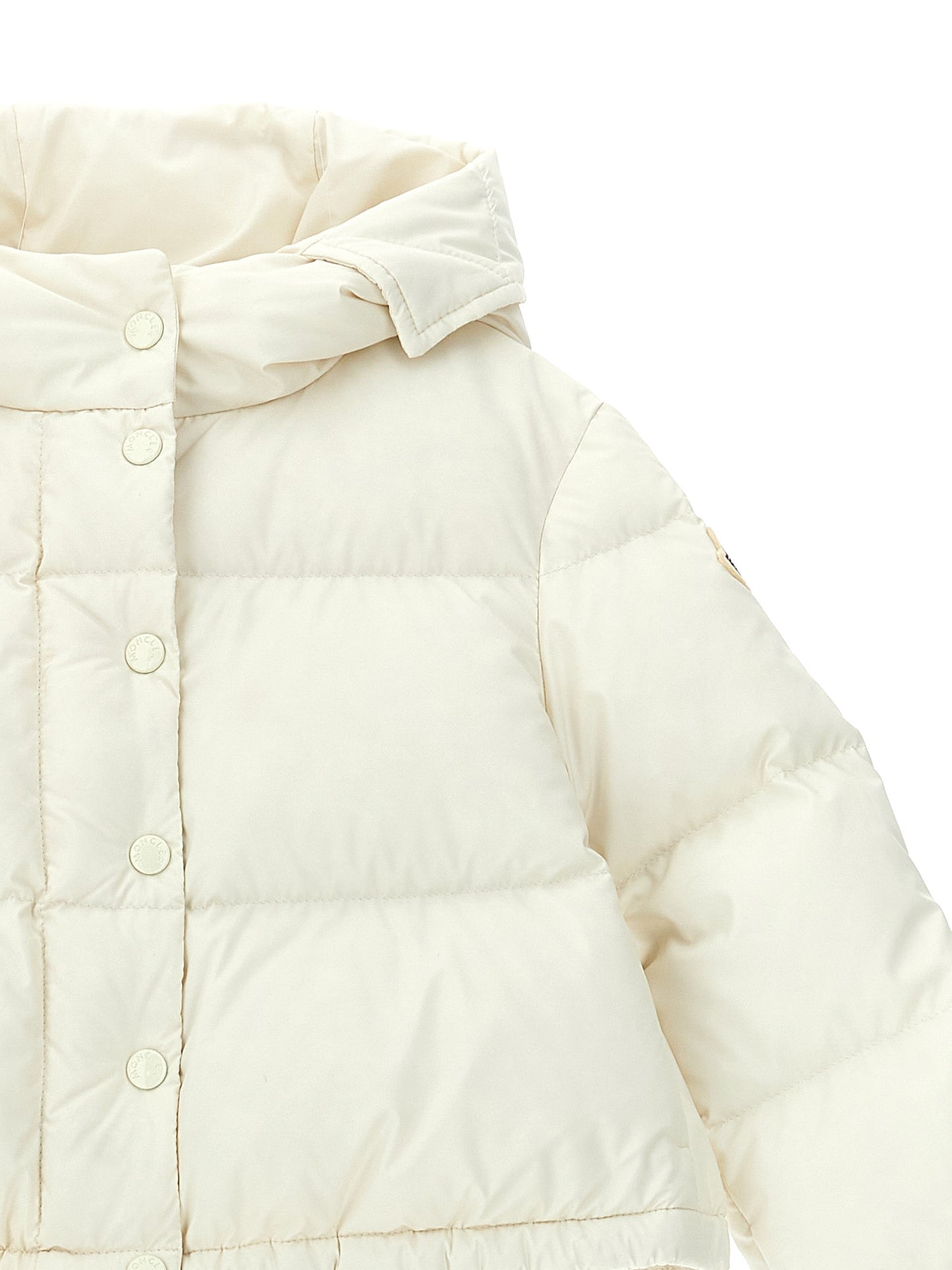 'Laurie' down jacket Down jacket, Parka, Casual jackets