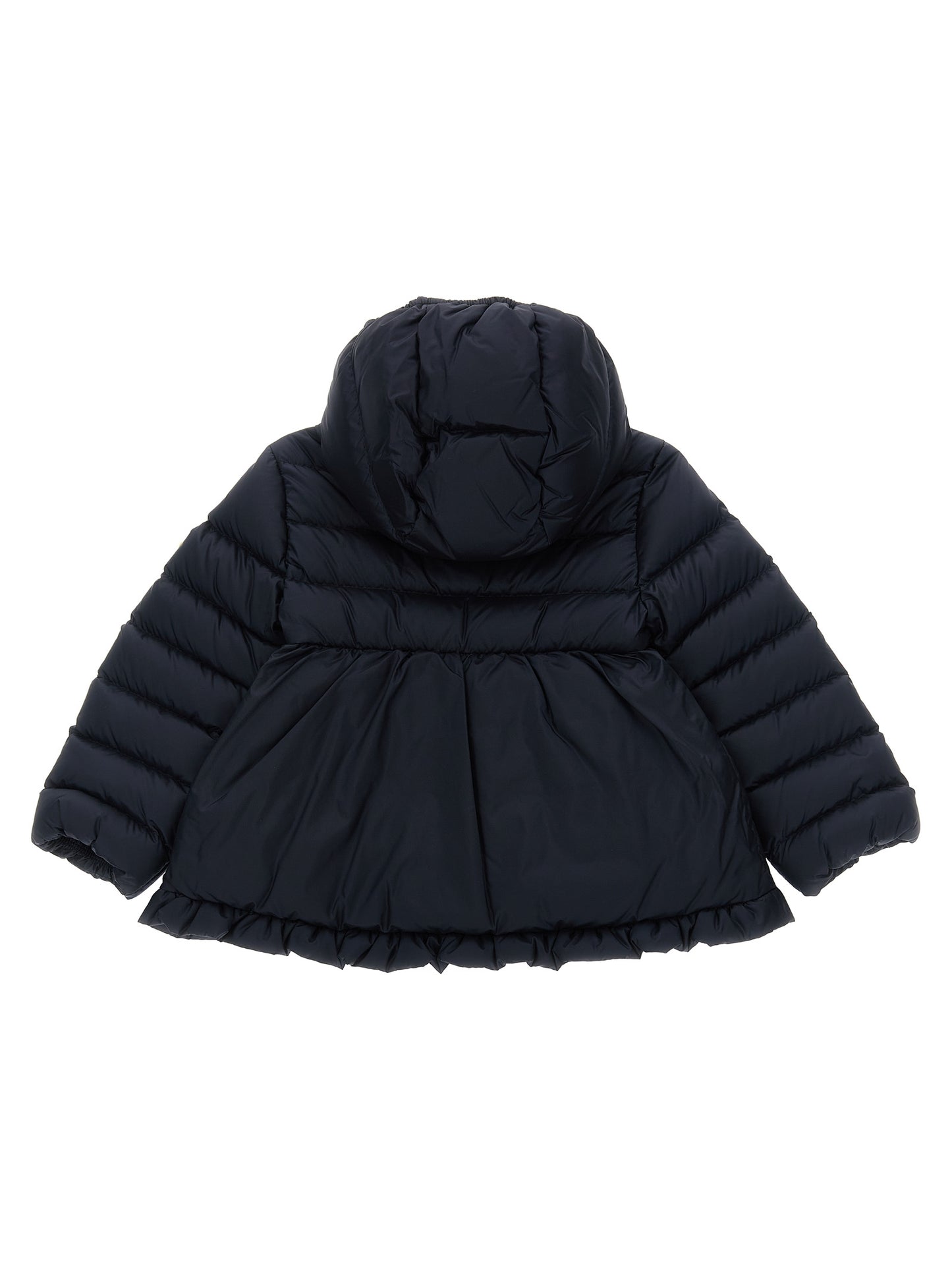 'Odile' down jacket Down jacket, Parka, Casual jackets