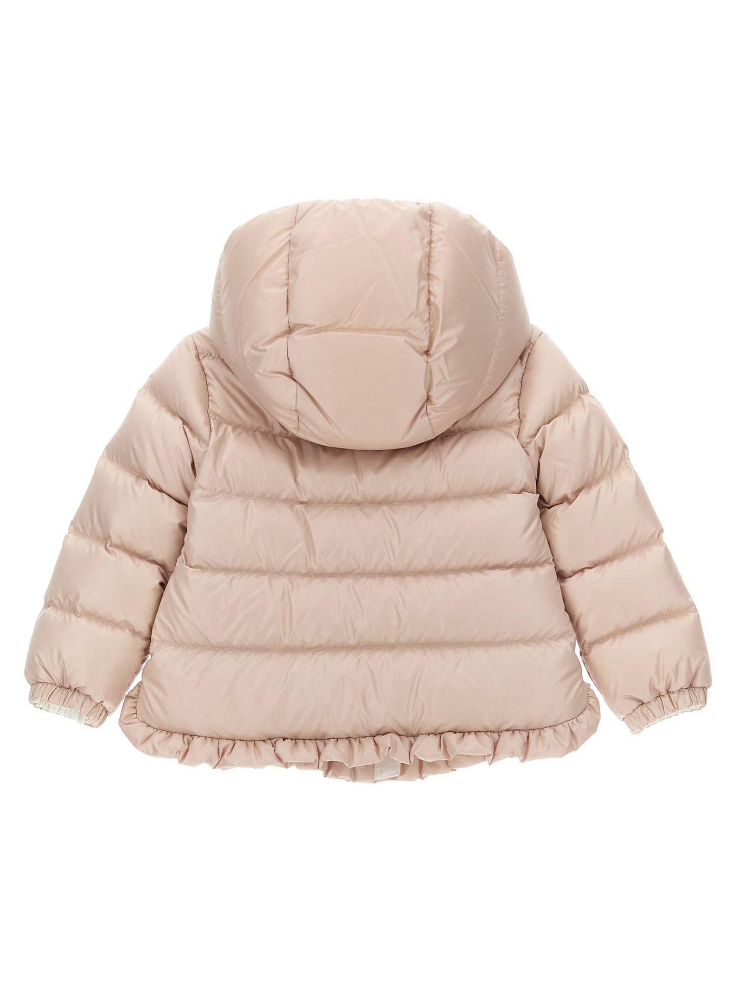'Tazui' down jacket Down jacket, Parka, Casual jackets