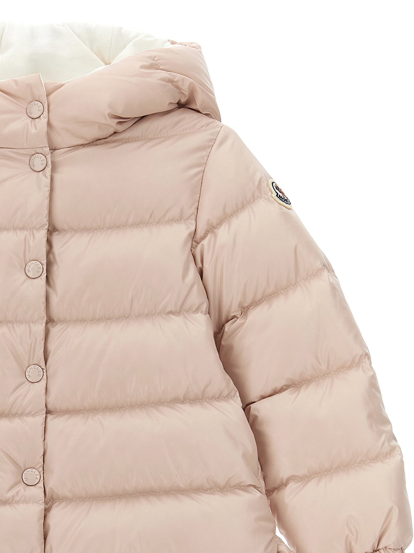 'Tazui' down jacket Down jacket, Parka, Casual jackets
