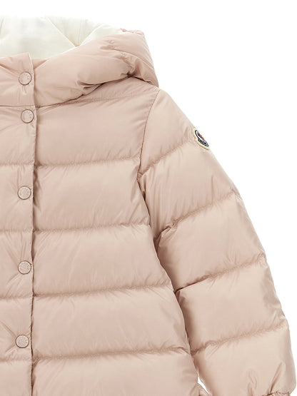 'Tazui' down jacket Down jacket, Parka, Casual jackets