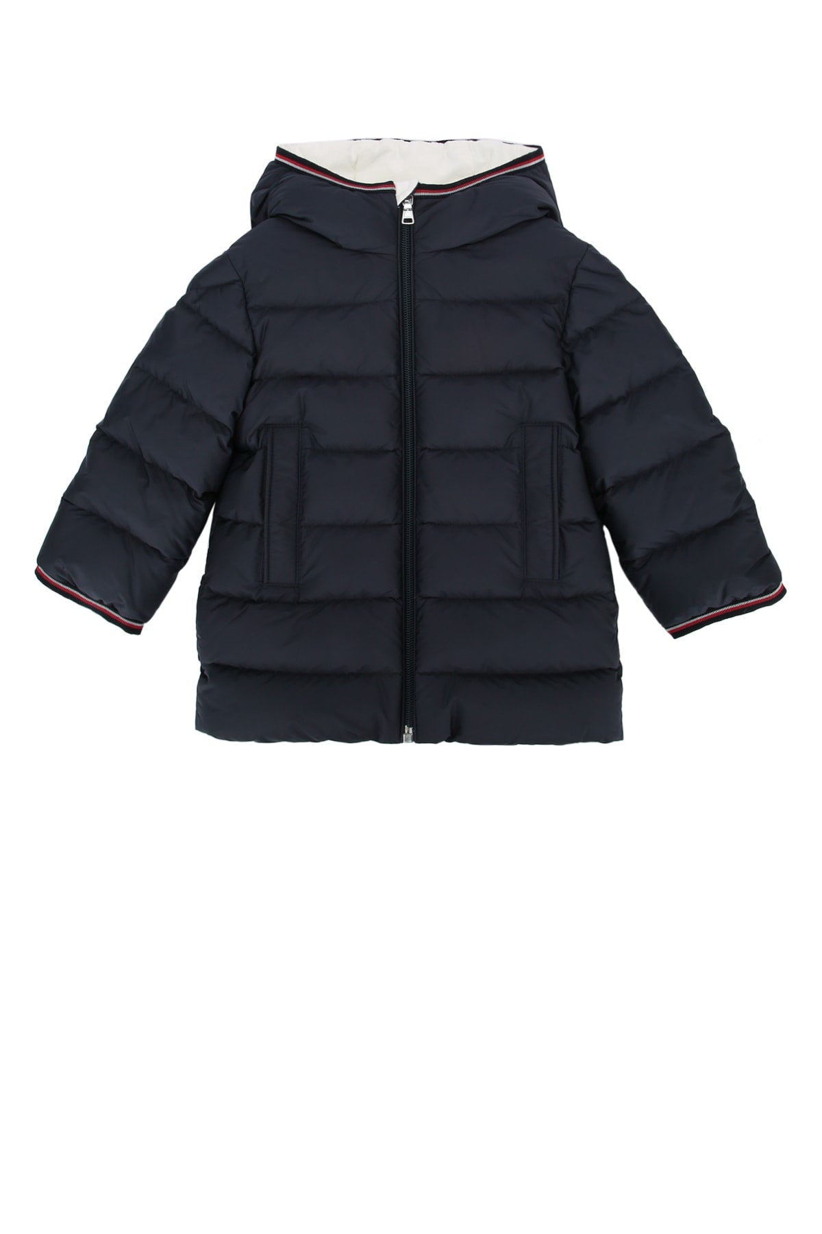 MONCLER JR K29511C0000253A5E742
