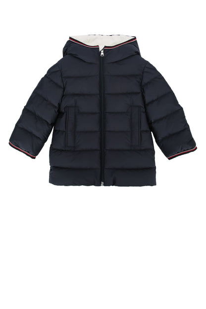 MONCLER JR K29511C0000253A5E742