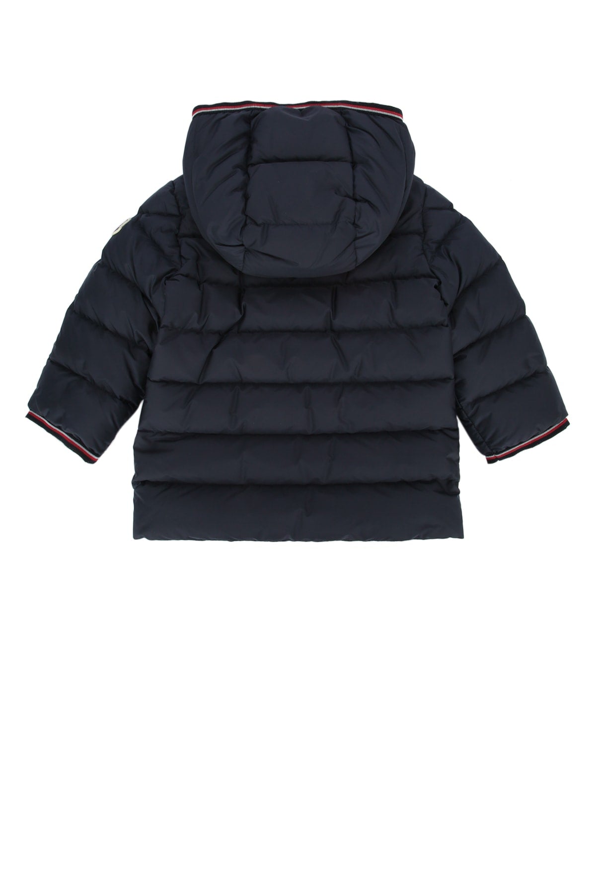 MONCLER JR K29511C0000253A5E742