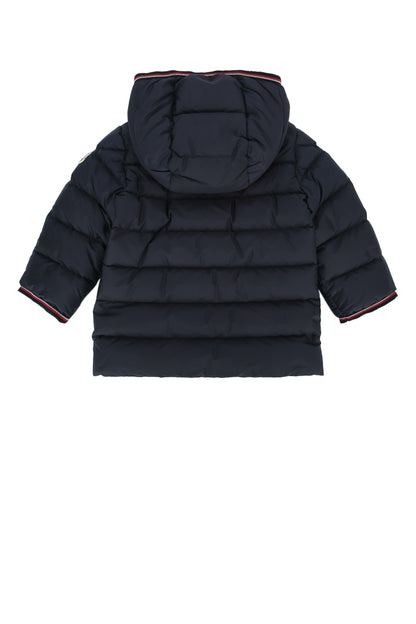 MONCLER JR K29511C0000253A5E742
